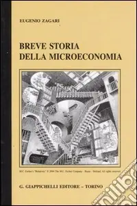 Breve storia della microeconomia Spedizione Espresso