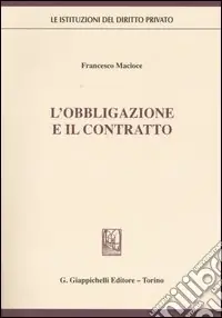 L‘obbligazione e il contratto Offerta Del Giorno
