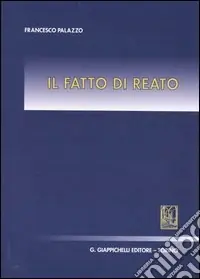 Il fatto di reato Ordina Subito