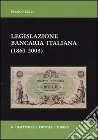 Legislazione bancaria italiana (1861-2003) Offerta Lampo
