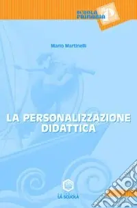 La personalizzazione didattica Solo Oggi