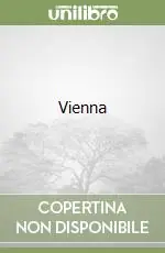 Vienna Consegna Rapida