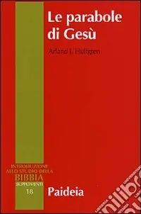 A Buon Prezzo Le parabole di Gesù