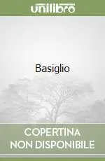Basiglio Ordina Subito