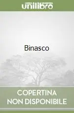 Binasco Ultime Pezzi