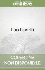 Lacchiarella Ultima Occasione
