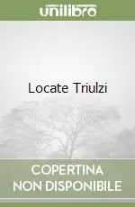 Affare Locate Triulzi