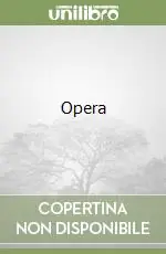 Prezzo Scontato Opera