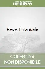 Più Venduto Pieve Emanuele