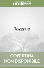 Sconto Rozzano