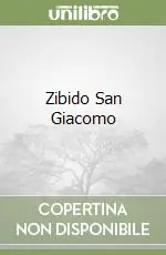 Sconto Zibido San Giacomo