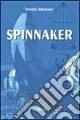 Spinnaker Consegna Rapida