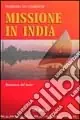 Missione in India Occasione