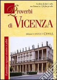 Proverbi di Vicenza Bestseller
