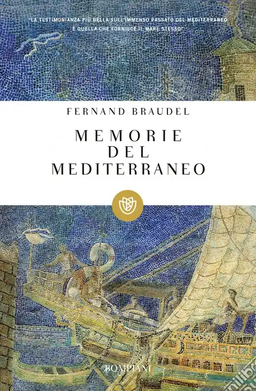 Super Prezzo Memorie del Mediterraneo. Preistoria e antichità