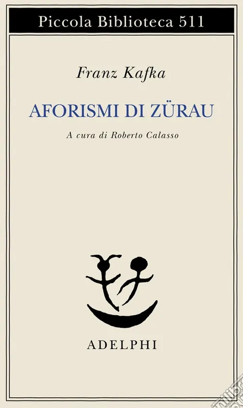 Aforismi di Zürau Prezzo Scontato