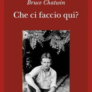 Super Prezzo Che ci faccio qui?