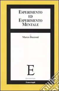 Prezzo Basso Esperimento ed esperimento mentale