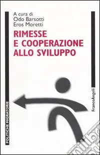 Consegna Rapida Rimesse e cooperazione allo sviluppo