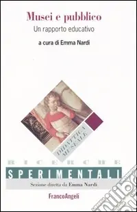 Saldi Musei e pubblico. Un rapporto educativo