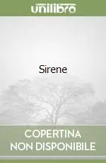 Scelto Dai Clienti Sirene