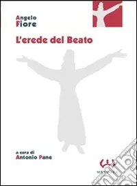Soddisfatti O Rimborsati L‘erede del beato