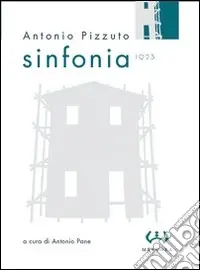 Sinfonia (1923) Soddisfatti O Rimborsati
