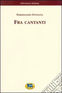 Compra Oggi Stesso Fra cantanti