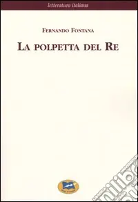 La polpetta del Re [1894] Più Venduto