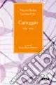 Ultime Pezzi Carteggio (1953-1970)