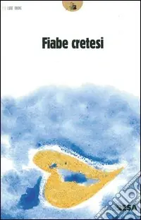 Affare Fiabe cretesi
