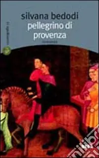 Spedizione Espresso Pellegrino di Provenza