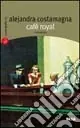 Offerta Lampo Café Royal