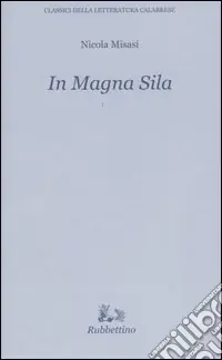 A Buon Prezzo In Magna Sila