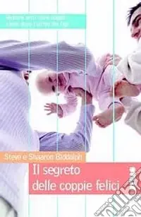Super Prezzo Il segreto delle coppie felici