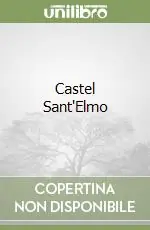 Spedizione Espresso Castel Sant‘Elmo