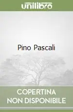 Pino Pascali Ultimissimo Modello