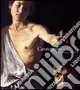 Economico Caravaggio. L‘ultimo tempo 1606-1610. Catalogo della mostra (Napoli, ottobre 2004-gennaio 2005). Ediz. illustrata