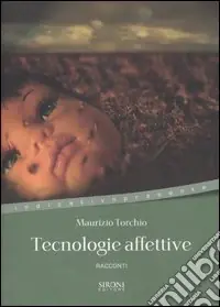 Tecnologie affettive Occasione