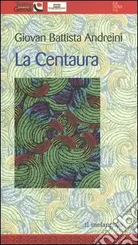 Acquista Ora La Centaura