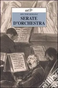 Offerta Lampo Serate d‘orchestra