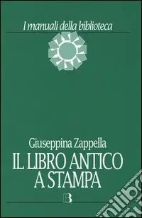 Ultima Occasione Il libro antico a stampa. Vol. 2