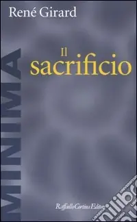 Il sacrificio Consegna Rapida