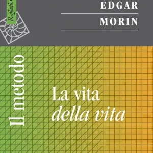 Il metodo. Vol. 2 La vita della vita Direttamente Dal Produttore