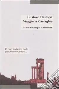 Viaggio a Cartagine Subito Disponibile
