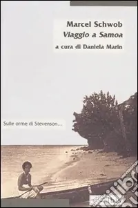 Viaggio a Samoa Prezzo Scontato