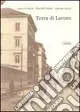 A Buon Prezzo Terra di lavoro