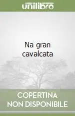Na gran cavalcata Miglior Prezzo