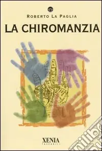 La chiromanzia Saldi