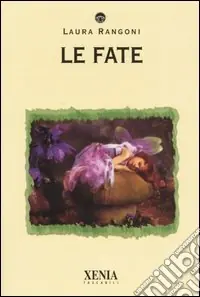Le fate Miglior Prezzo